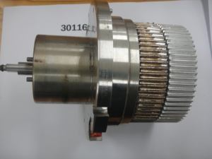 Servicio de Reparación de Uniones de Agua para Equipos de Semiconductores, Tamaño Personalizado - Product Image 3