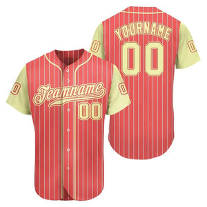 Nueva Camiseta de Béisbol de Los Ángeles 2026, Cosida, con Impresión por Transferencia de Calor, Todos los Logos, Unisex, para Softbol, Transpirable, Tallas Grandes - Product Image 1