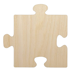 Sous-verre élégant en bois pour la décoration de la table de petit-déjeuner à la maison, tapis pour tasses à thé et café avec logo personnalisé élégant - Product Image 1