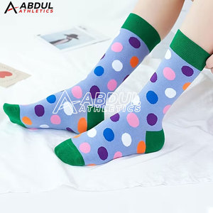 Casual Wear Athletic <b>Socks</b> <b>Soft</b> Fabric Comfortable Design Perfect For Everyday Use Travel And Work Wear - Product Image 4