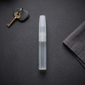 [K-ESSENTIALS] Résine acrylique photopolymérisable premium 2g, mini tube souple, mastic électronique, colle à lumière 2g - Product Image 4