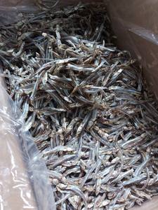 ANCHOIS SÉCHÉS D'EXPORTATION SOUS DIRECT, PRIX GOOG - Product Image 2