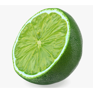 มะนาวเขียวคุณภาพดี เหมาะสำหรับร้านอาหารและธุรกิจบริการอาหาร - Product Image 1