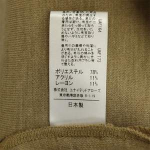 Sweat-shirts et sweats à capuche pour hommes en coton mélangé 350g, confortables, durables, décontractés, pour toutes les saisons, sweat à capuche à enfiler - Product Image 6