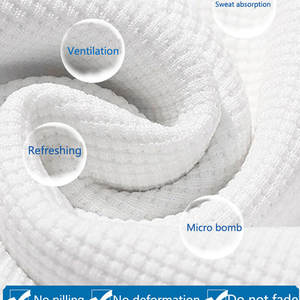 T-shirts pour hommes en tissu doux de haute qualité |   Nouvelle Collection de Vêtements Casual d'été |   Prix de gros, achat en gros, confortable - Product Image 5