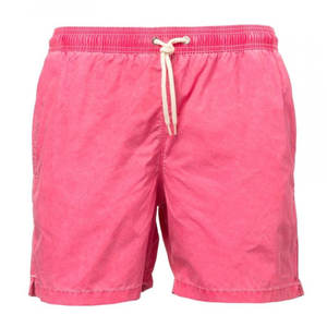 กางเกงว่ายน้ำชายขายส่งแบบกำหนดเอง กางเกงชายหาด กางเกงว่ายน้ำชาย ชุดว่ายน้ำชายสำหรับฤดูร้อน กางเกงชายหาดแห้งเร็ว กางเกงซับลิเมชั่นสำหรับผู้ชาย - Product Image 5