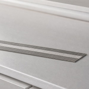 [YOU-ONE Systèmes de fixation] Clous d'angle pour SENCO SFN pour Porter Cable DA250 Clous de finition angulaires de calibre 15 Type DA - Product Image 2
