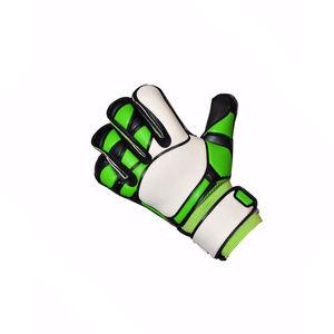 Gants de gardien de but les plus vendus, service OEM, gants de gardien de but de qualité supérieure à bas prix - Product Image 3