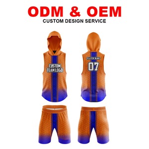 Uniformes de Fútbol Americano 7v7 de Alta Calidad, 100% Poliéster, Unisex, Personalizables con Nombre y Logotipo, Anti-UV, Transpirables - Product Image 4