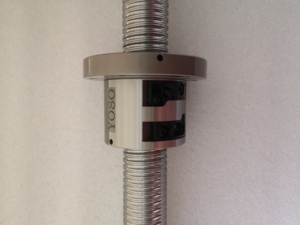 Sfv3204 sfv3205 sfv3208 sfv3208 sfv3208 sfv3208 sfv3208 sfv3208 sfv3208 sfv3208 sfv3205 sfv3208 sfv3208 sfv3208 sfv3208 sfv3208 sfv3208 sfv3208 sfv3208 sfv3208 sfv3208 sfv3208 sfv3208 sfv3208 sfv3208 sfv3208 sfv3208 sfv3208 sfv3208 sfv3208 sfv3208 - Product Image 2