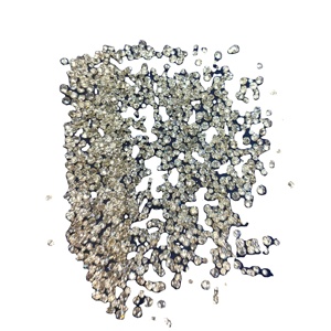 Diamantes Sueltos 100% Naturales de Forma Redonda, Claridad VS-SI, Color HI, Tamaños 1.80 mm 2.05 mm, Precio al por Mayor, para Fabricación de Joyas - Product Image 1