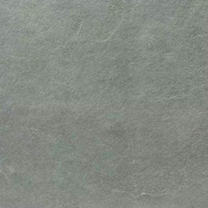 Kotah Blue Limestone Mirror Polished Natural Stone Slabs and Tiles for Floor and Wall <b>Drawing</b> Rooms Exterior and Interior - Product Image 2