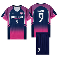 Nuevo Uniforme de Voleibol de Verano 2026 sin Mangas con Cuello Redondo, Traje Personalizado para Hombre, Profesional, para Competencia, Entrenamiento, Equipo, de Secado Rápido