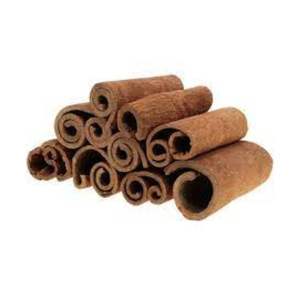 Organic <b>Cinnamon</b> Bark From Vietnam Dried and Ad-Dried <b>Sweet</b> Tasting Square Cut Ingedient - Product Image 2