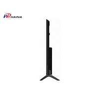 120hz télévision 32 43 50 55 60 65 75 85 pouces 2k 4k ultra hd 1080p led android webos smart tv