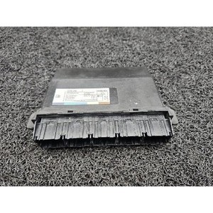 ECU และโมดูลคอมพิวเตอร์มือสอง S60 รุ่น 30659469 - Product Image 1