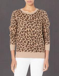 Sudaderas y Hoodies Casuales de Alta Calidad para Mujer, Venta al Por Mayor, Color, Talla, Estilo y Logotipo Personalizables, ODM - Product Image 3