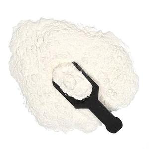 Poudre d'enzyme protéase de haute qualité 10 000 à 100 000 UI/gm, enzymes laitières pour la fabrication de fromage et le traitement des protéines de lactosérum, en vrac - Product Image 1