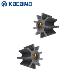 ใบพัดเรือ KACAWA 60.06804-0010 สำหรับ DOOSAN - Product Image 1