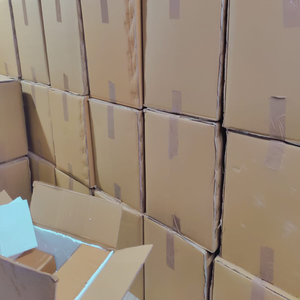 Handmade Wooden Cobra Stand Tripod Stool | Artisan Hand Carved Solid Wood Decorative Stand | <b>Rustic</b> Home Decor Furniture Piece - Product Image 2