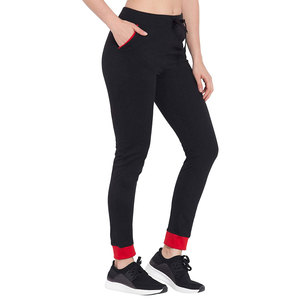 Leggings de fitness pour femmes en gros, pantalons de yoga, collants de yoga personnalisés, leggings confortables pour la gym et l'entraînement - Product Image 3