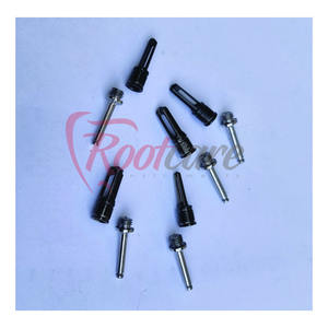 Kit de perforación para extracción de huesos de animales, seguro y preciso, a precio mayorista, en venta - Product Image 5