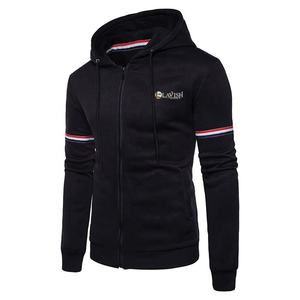 เสื้อมีฮู้ดขนาดใหญ่พิเศษสำหรับผู้ชายและผู้หญิงเสื้อสเวตเตอร์ออกแบบโลโก้ได้ตามต้องการเสื้อผ้าสตรีทผ้าโพลีเอสเตอร์/ คอตตอนสำหรับฤดูหนาว - Product Image 1