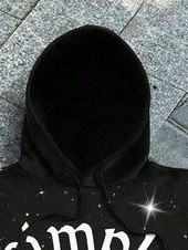 Chaqueta Letterman Ligera, Transpirable y de Alta Calidad para Invierno, con Cuello Alto y Logotipo Frontal, 100% Algodón, Estilo Nuevo, Hecha a Medida para Hombre - Product Image 3