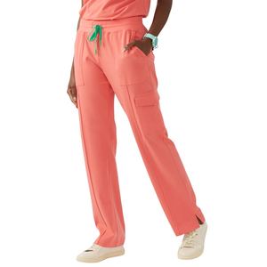 Pantalones Médicos Profesionales, Elegantes, Cómodos y Ligeros, Uniformes de Hospital, Uniformes de Enfermería - Product Image 1