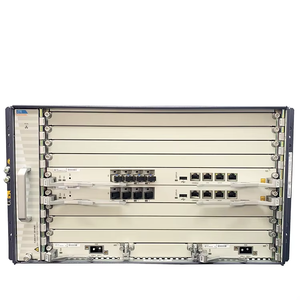 FTTH FTTx Giải pháp mạng ban đầu zxa10 C650 công suấ<span class=keywords><strong>t</strong></span> lớn GPON epon OLT khung SFP mô-đun cho OLT chuyển đổi Wifi onu 1 năm - Product Image 6