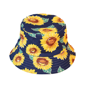 Chapeau Bob Personnalisable en Coton Brodé – Créez Votre Propre Design – Vente en Gros – Logo Personnalisé - Product Image 4