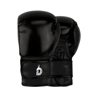 New Arrival Professional Boxing <b>Gloves</b> Comfortable Boxing <b>Gloves</b> Top Selling Men Boxing <b>Gloves</b> - Product Image 1