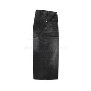 <b>Men</b> <b>Long</b> <b>Shorts</b> Comfortable Fit Casual Knee Length <b>Shorts</b> For Daily Wear Outdoor Use Home Activities Walking And Travel - Product Image 4
