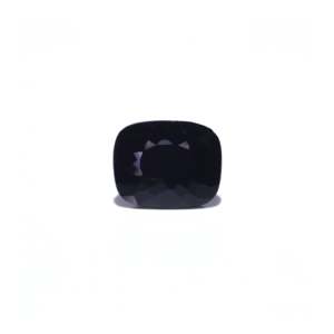 Natural Pink Tourmaline Loose Gemstone 6.65 Carat Pear Shape Calibrated for Fine Jewelry - Product Image 1