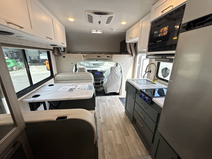 ใหม่ 2026 ทอร์ เอ็ดดี้ เบียร์ 21E-B-F - Product Image 4