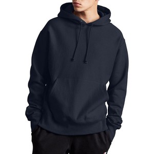 Sudadera con Capucha Blanca Pura de Alta Calidad, 420 g/m², con Logotipo Personalizado, Diseño Extra Grande con Cremallera y Estampado de Mickey - Product Image 1