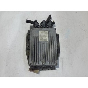 Unidad de Control del Motor Carnival UP/GQ 2001-2006 Usada ORIGINAL 391014X770 - Product Image 1