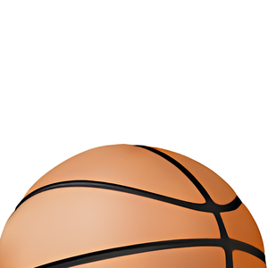 Ballon de football taille 5 en PU thermocollé antidérapant, haute adhérence, pour entraînement, fabricant OEM, fournisseur en gros - Product Image 2
