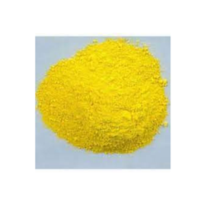 Direct Yellow RR Dye for Cotton and Viscose Bright Tone, High Strength and Efficient Dyeing Applications - Product Image 6