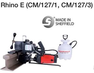 Machine à percer sur banc TAYO INDUSTRIES Masteca 1,5 kW 220 V, diamètre de perçage max. 30 mm, haute précision, utilisation facile - Product Image 4