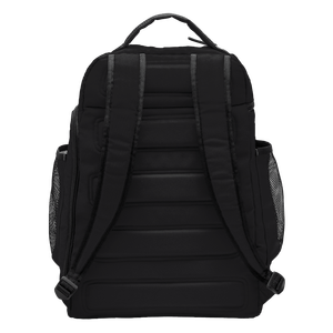 Sac à dos de basketball haute capacité pour activités sportives professionnelles, sac à dos d'équipe de basketball avec tissu durable et multifonctionnel - Product Image 2