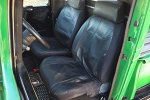 Chevrolet Pick-up 1938 - Product Image 6