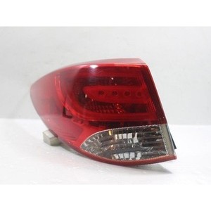 Luz Trasera Izquierda Usada para Tucson 924012S000 - Product Image 5