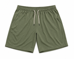 Wholesale Regular <b>Men's</b> ODM Quick-Drying Beach Shorts Cotton\Polyester Swimsuit Gym Short Feature Casual Style Swim <b>Trunks</b> - Product Image 3