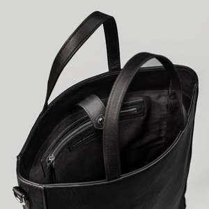 Premium Genuine Leather <b>Backpack</b> for Travel Business Office and Everyday Use Stylish Vintage Leather Messenger Bag for <b>Men's</b> - Product Image 5