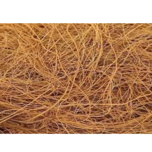 Fardos de Fibra de Coco 100% Natural de Alta Calidad para Tejido de Alfombras, Creaciones Shrekha al por Mayor, Hechos en Tamil Nadu - Product Image 4