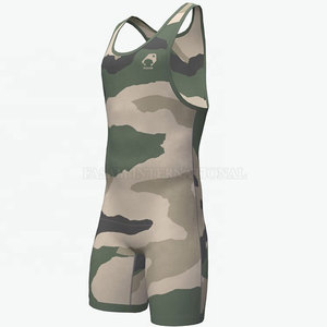 Débardeurs pour hommes robustes et écologiques, prix abordable, vente chaude, nouvelle collection - Product Image 5