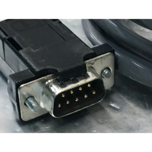 Proteus Industries รวมเซ็นเซอร์การไหลของของเหลว60255ที่เชื่อถือได้ทั่วโลกมรดกอุปกรณ์เซมิคอนดักเตอร์และชิ้นส่วนที่ - Product Image 6