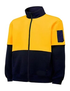 Customized Hooded <b>Men</b> Winter <b>Jacket</b> Zipper Waterproof Breathable Solid Pattern Polyester Wadding Windproof Warm for Plus Sizes - Product Image 2