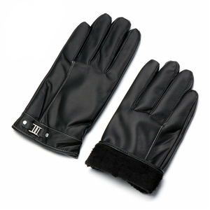 Genuine Sheepskin Leather Driving <b>Gloves</b> from Pakistan Sensitive Touch Motorcycle <b>Gloves</b> High Quality for Sale - Product Image 3